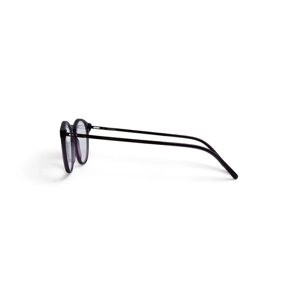 MYKITA Talini C289 Sweet Plum Copper Unisex Eyeglasses 47-20-140 - NWOB $639